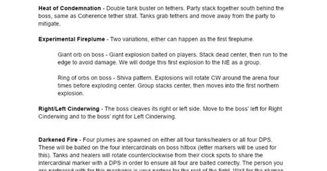 p3 lucille strat|P3S Text Guide : r/ffxiv .